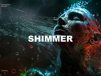 MJ Practice2 ai design digital arts midjourney