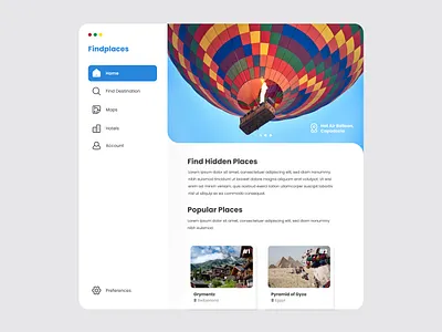 Essential Icons for Website! app app design essential icon design essential icons icon design icon pack icon set iconography icons interface line icon design line icons ui ui design user interface web design webiste