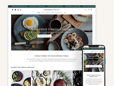 Craft - Arts & Crafts Shopify Theme craft shopify theme flexible shopify theme homemade shopify theme modern shopify theme shopify shopify craft shopify customization shopify design shopify page templates shopify premium themes shopify template shopify template design shopify theme shopify theme design shopify theme os 20 shopify theme store shopify web designers shopify website shopify website design