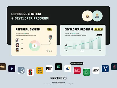 UI KIT chart ui ui kit web web design
