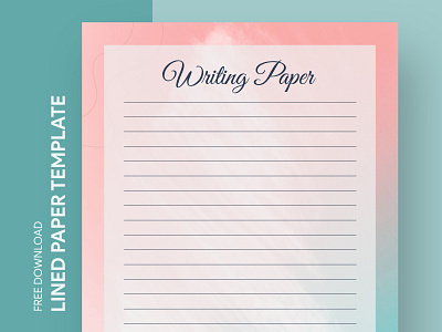 Elementary Writing Paper Free Google Docs Template classroom design docs elementary elementary lined paper elementary writing paper free google docs templates free template free template google docs google google docs handwriting letter lined lined paper notepaper school stationery template writing paper