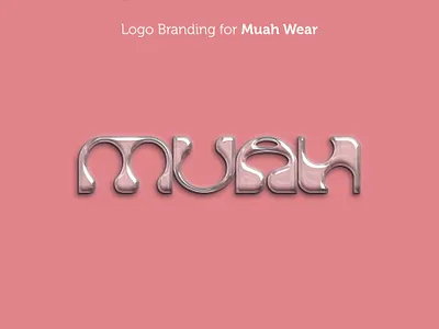 Logo Design & Branding branding identity content creation eleven agency logo design marketing social media management social media marketing social media post website design website development