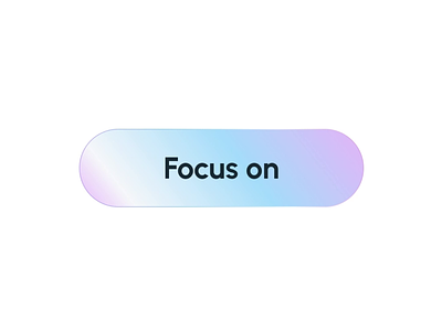 3D Button Prototype 3d button 3d elements animation button protoype button ui hover animation hover ui interactive design prototype prototypes shadow uiux uxdesign