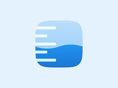 Daily UI 005 - App Icon dailyui icon ui ux