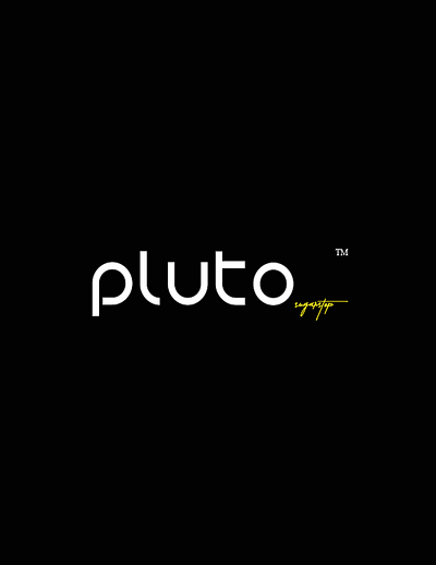 plutosugarstop logo adobe app branding design font graphic design illustration logo typography ui ux vector