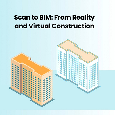 Scan to BIM: From Reality and Virtual Construction bim bim outsourcing bim services laser scan to 3d model laser scan to bim point cloud modeling services point cloud to 3d model point cloud to bim point cloud to bim model point cloud to bim services point cloud to revit point cloud to revit model scan to bim scan to bim company scan to bim modeling scan to bim services