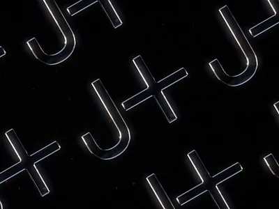 New Website animation branding launch logo reel website