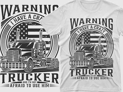 T-Shirt Design illustration minimal minimalist minimalist t shirt design t shirt design typography tshirt design typography vector t shirt