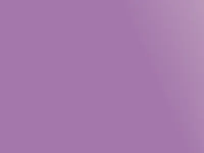 8 Years Making History 2d animation 2d illustration after effects animation bird character animation frame by frame illustration man motion design motion graphics woman