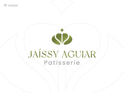 Jaíssy Aguiar - Logo app brand branddesign branding brands design graphic design illustration logo logodesign logos typography ui ux vector