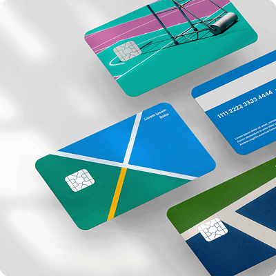 Credit card mockup branding card credit design down free g logo mock mock up mockup