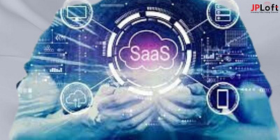 Which are The Top SaaS Startup Ideas for Industries Beyond 2024? saas development