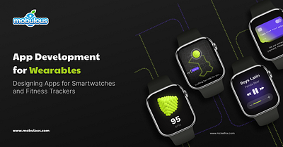 App Development for Wearables app development for wearables wearable app development