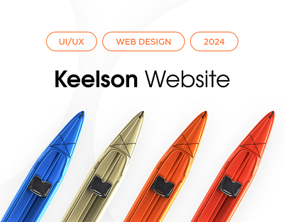 Hello Doctor | Boat Shop Web Design design ecommerce figma homepage minimal shop ui ui ux uidesign ux web web design website