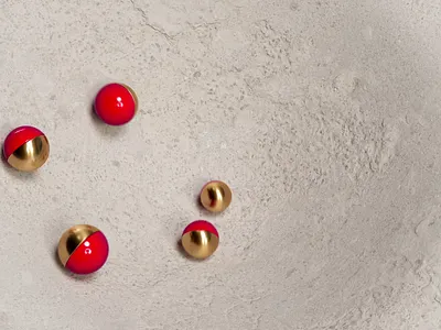 Vex Rolling Sim - Part II 3d aftereffects animation houdini loop looping motion graphics redshift vex