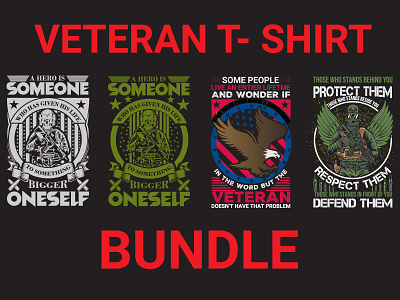 VETERAN T-SHIRT custom custom t shirt funny veteran shirt graphic design illustration illustration t shirt marine t shirt t shirt t shirt design us custom t shirt us t shirt us t shirt design us veteran t shirt us veteran t shirt design vector vector t shirt design veteran veteran shirt veteran t shirt veteran t shirt design