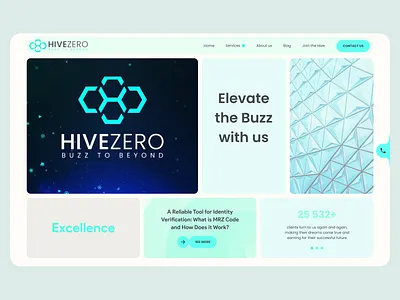 Fintech consulting company website bank services banking bento design bento ui budget tracking finance financial advisor fintech fintech startup fintech website modern banking payments saas web3 webdesign webflow website wordpress