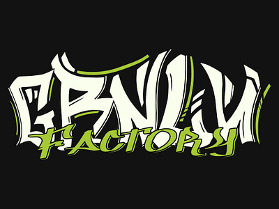 GREENLINE ARTICLE 3 artwork branding design graphic design illustration lettering logo tshirt vector