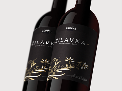 WINE LABEL DESIGN branddesign branddesigner branding graphic design graphicdesigner labeldesign labeldesigner wine winelabel winelabeldesign