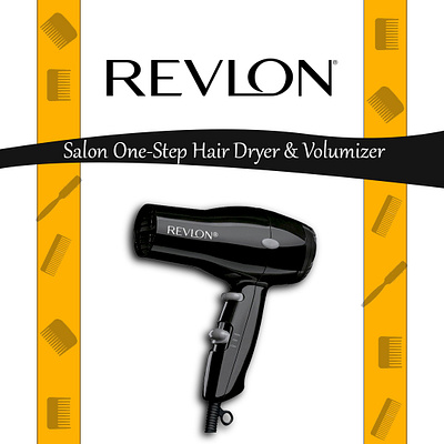 Hair Dryer - product design product design