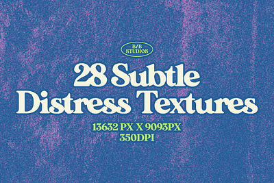 28 Subtle Distress Textures 28 subtle distress textures background chipped distress grungey grungy metal rough roughened rust scratch tecture worn