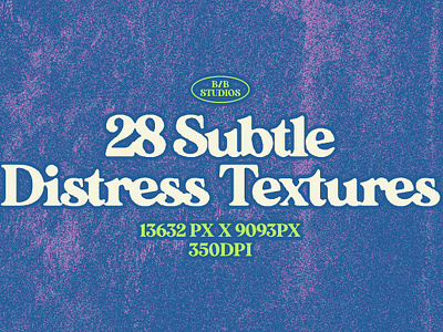 28 Subtle Distress Textures 28 subtle distress textures background chipped distress grungey grungy metal rough roughened rust scratch tecture worn