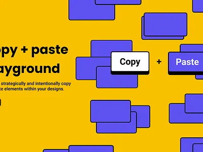 Design Exercise design exercise figma graphics