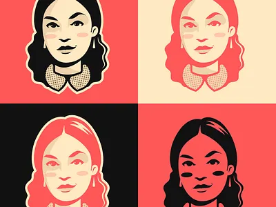 BONITA BOUTIQUE design diseño de logo diseño plano illustration logo logo logodesign design logodesign design brand marca tipografía