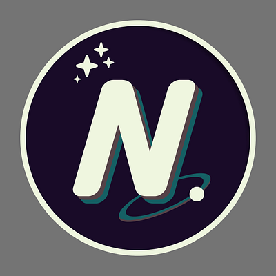 Space_Coin app branding design graphic design illustration logo typography ui ux vector