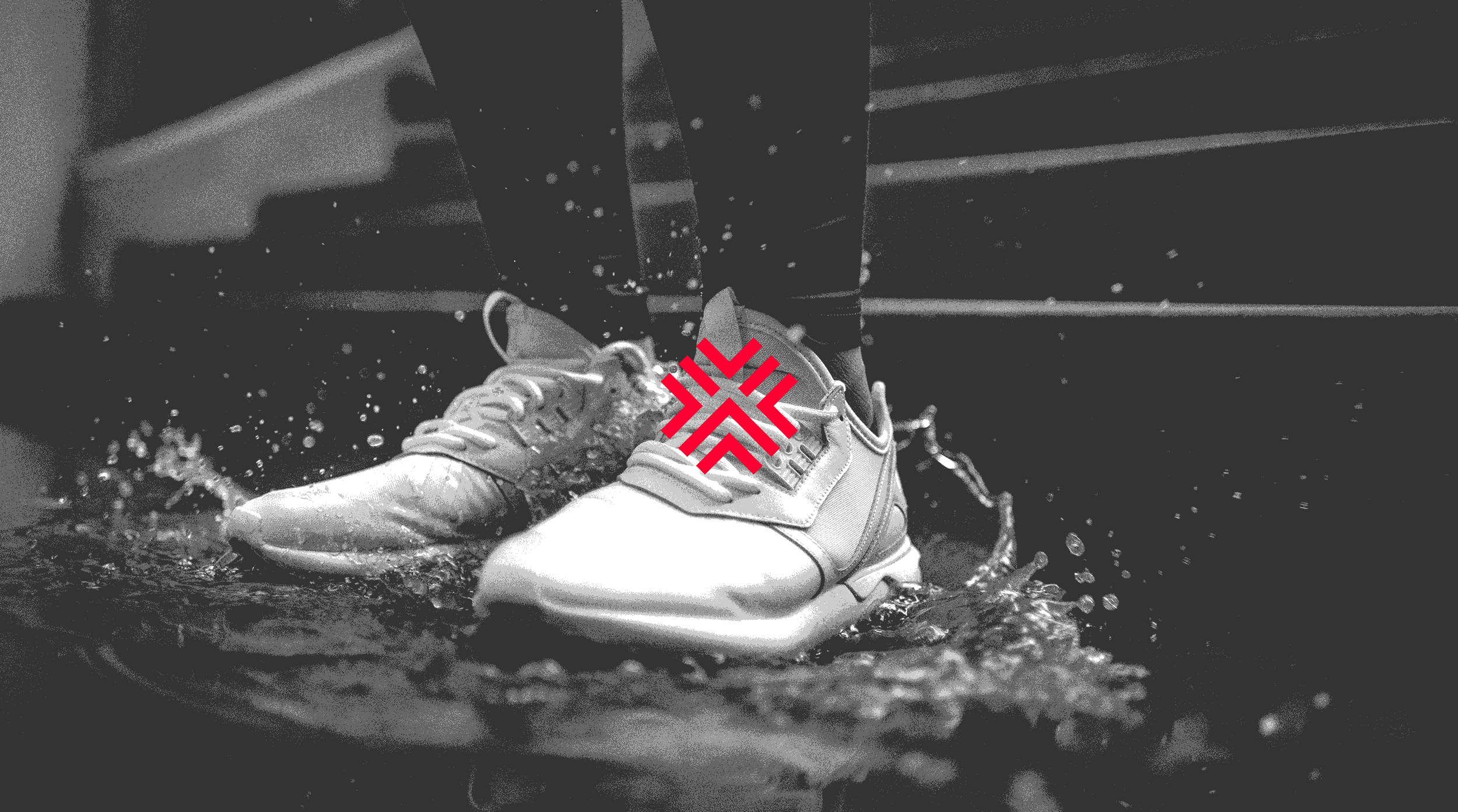 Vital Few Logo Design app app design brand deisgn brand identity branding design digital design graphic design habit tracker illustration lifestyle logo logo design logotype sports ui vector visual identity