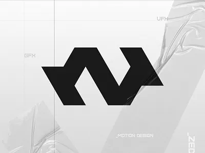 Zedrit Logo design graphic design logo