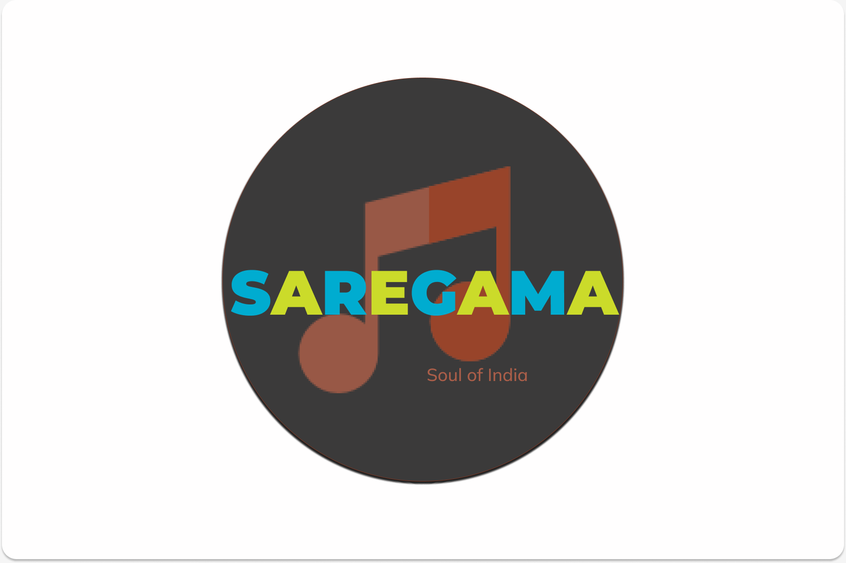 Saregama Carvaan Medley | Rocky Aur Rani Kii Prem Kahaani | Ranveer | Alia  | Pritam |Jonita|Shashwat - YouTube