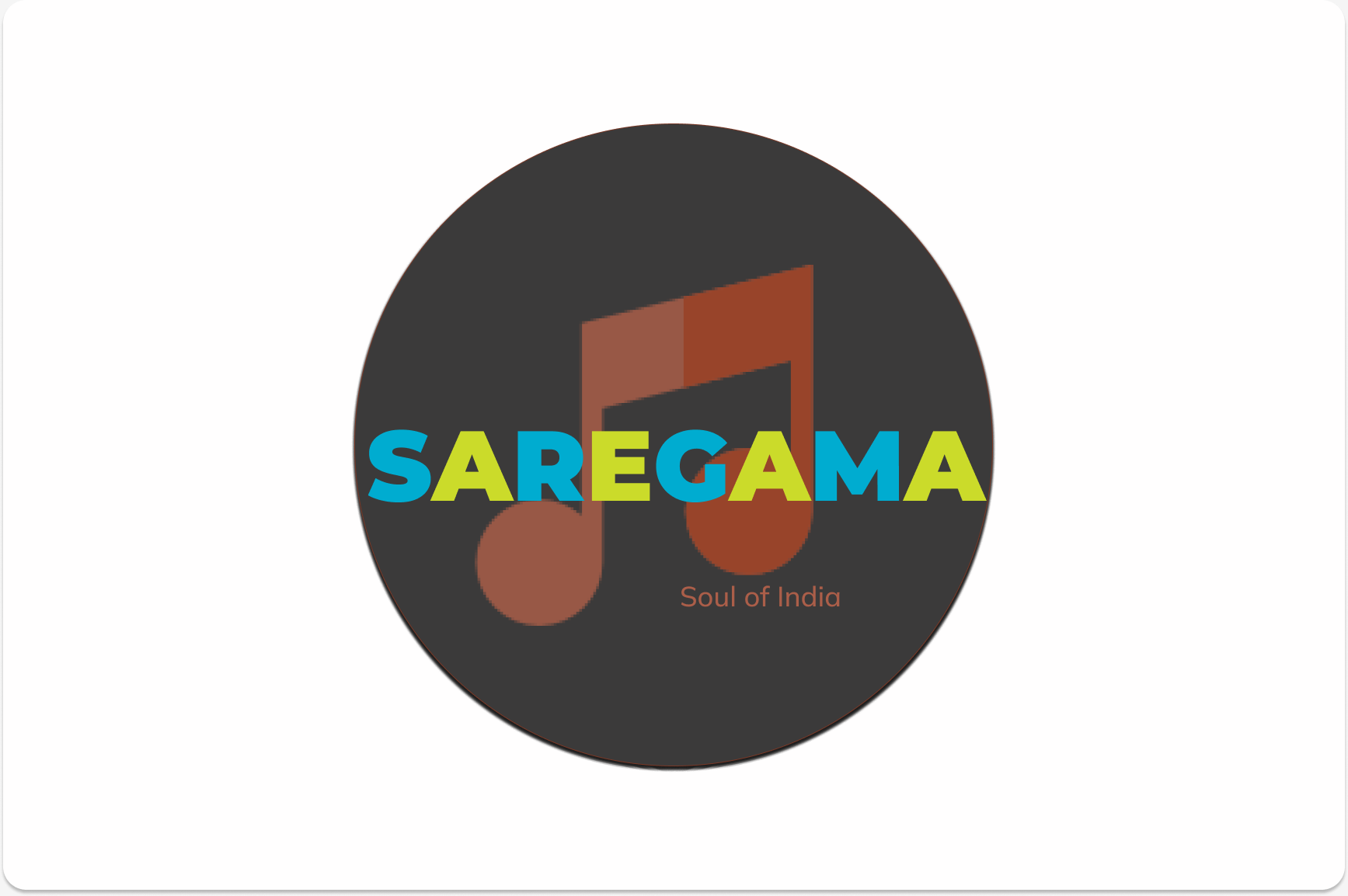 Saregama Inks Global Music Licensing Deal With Triller