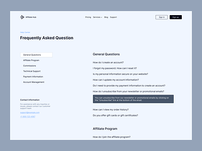 Frequently Asked Questions answers branding categories contact contact information design design exploration faq figma frequently asked questions product design questions topics ui ui design ux ux design webdesign website