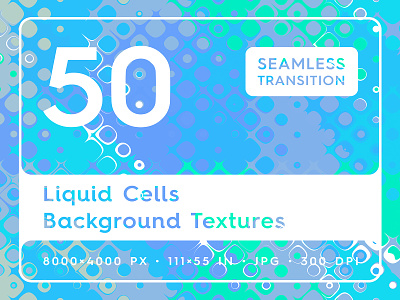 50 Liquid Cells Background Textures abstract abstract backgrounds cells color color backgrounds colored colored backgrounds colorful colorful backgrounds creative creative backgrounds geometric geometric backgrounds liquid liquid cells background multicolor multicolor backgrounds