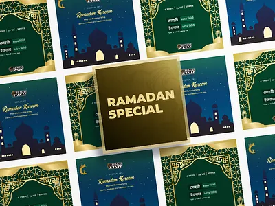 Ramadan Special Design ad design blessed ramadan design design post design purity of ramadan design ramadan ramadan calender design ramadan design ramadan sahri ramadan special ramadan special design ramadan wish design romjan romjan design social media ad social media banner design social media design social media post design wishing ramadan design