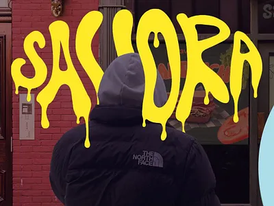 Cafe - Social Media Post Designs graphic design