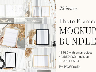 Photo Frame Mockup Bundle 3x4 animated mockup frame mock up frame mockup frame mockup bundle mockup bundle mockup frame mockup frames mockup video poster mockup psd mockup video mockup video mockup bundle video template