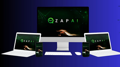 ZapAI Review – The Best AI-Powered WhatsApp Autoresponder chatbot email marketing tool whatsapp autoresponder whatsapp buld sender zapai zapai review