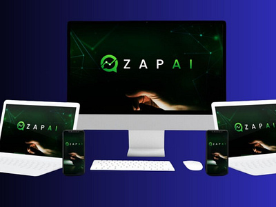 ZapAI Review – The Best AI-Powered WhatsApp Autoresponder chatbot email marketing tool whatsapp autoresponder whatsapp buld sender zapai zapai review