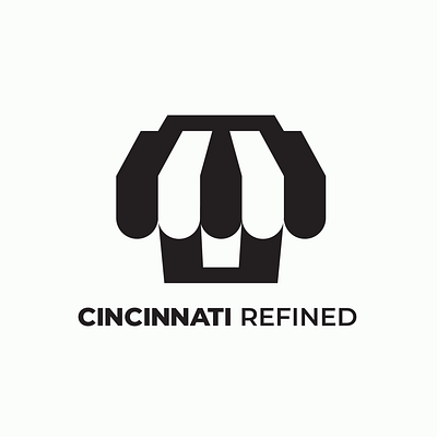 Cincinnati Refined