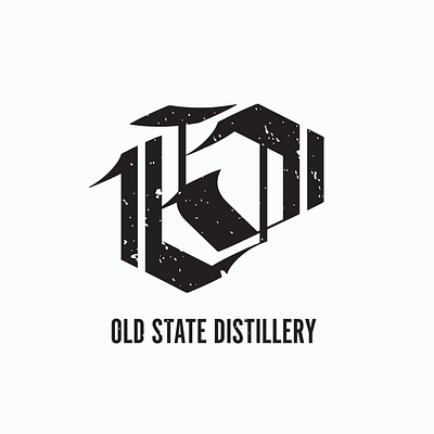 Old State Distillery