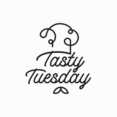 Tasty Tuesday