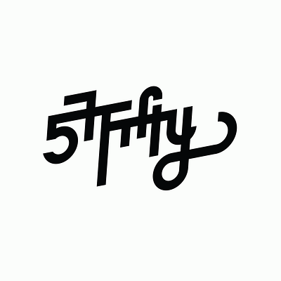 57 Fifty