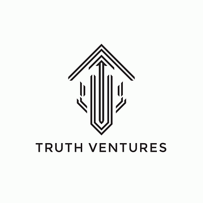 Truth Ventures