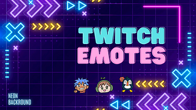 Twitch Emotes chibi emotes emotes emotes for twitch emotes gaming gaming gaming emotes twitch twitch emotes twitch gaming emotes