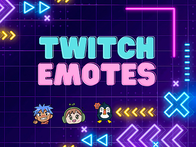 Twitch Emotes emotes emotes for gamers emotes for twitch gaming gaming emotes static emotes twitch twitch emotes twitch gaming emotes