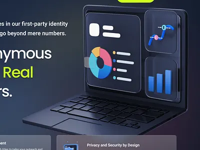 3D Illustrations are Fun