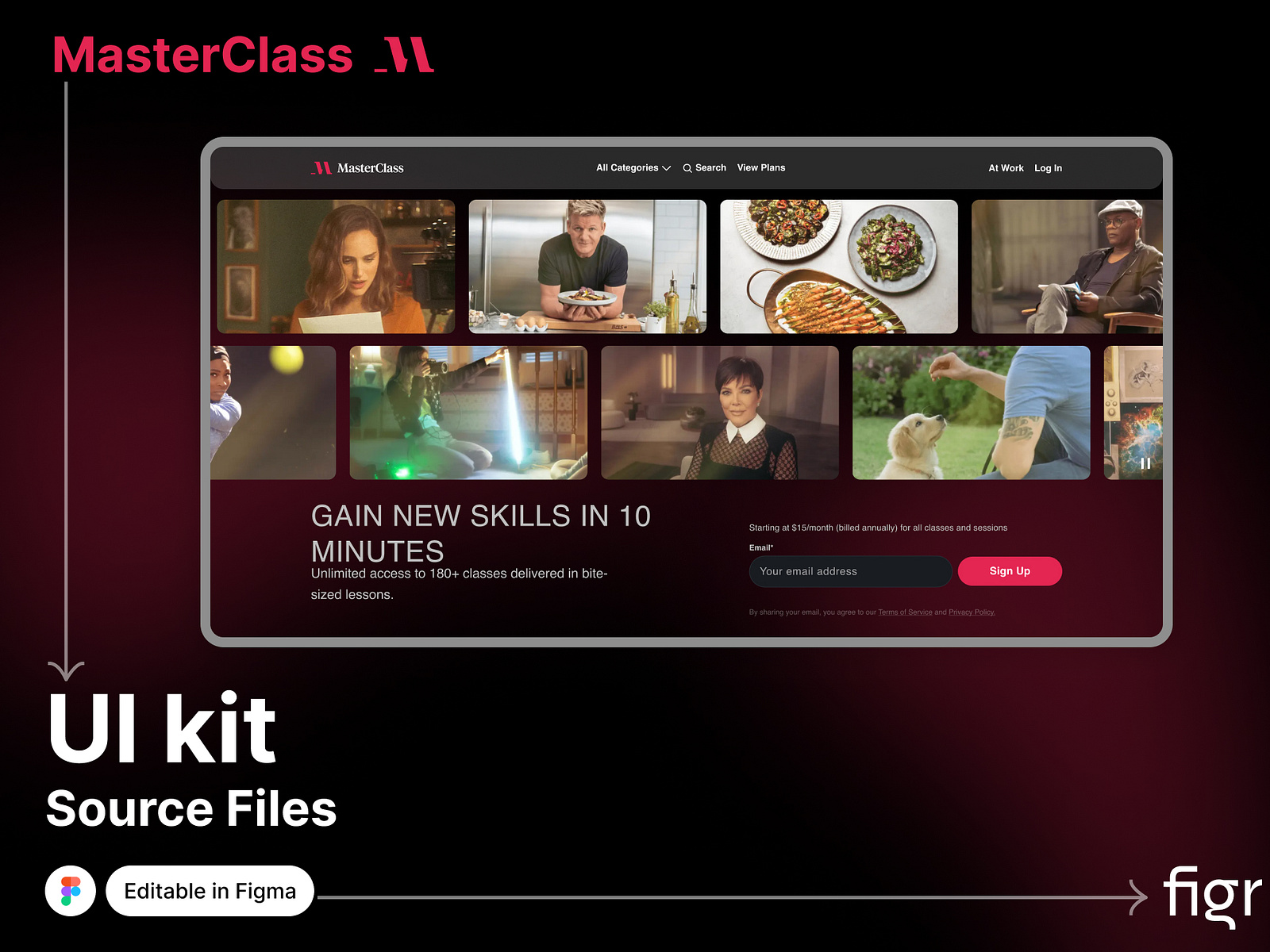 Click Here Before Its Too Late The Ultimate Masterclass On How To Make A Corset - nkosw53