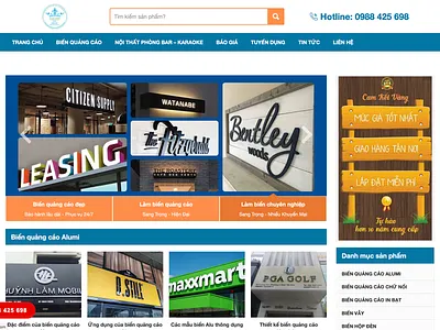 Quoc Dang Logo and brand animation graphic design logo